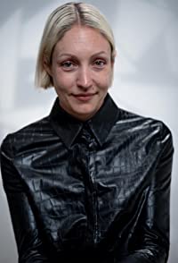 Erin Leland