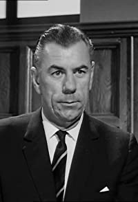 Alister Williamson