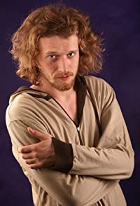 Stanislav Ryadinskiy