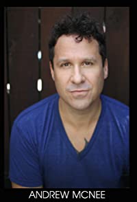 Andrew McNee