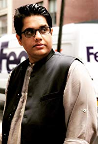 Tanmay Bhat