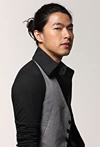 Wei Lee