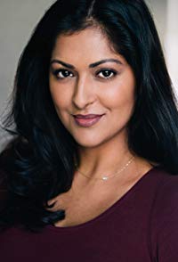 Sohm Kapila