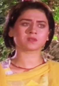 Priti Sapru Walia