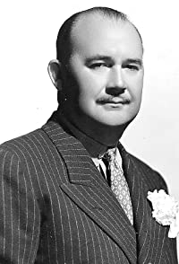 Paul Whiteman