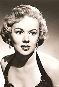 Tina Carver