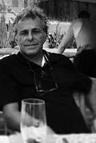 Enrico Coletti