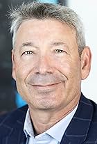 Peter Jaysen