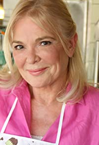 Elisabeth Noone