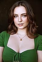 Aviva Mongillo
