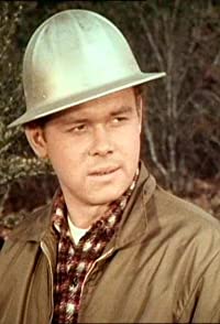 Tim McIntire