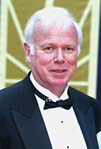 Kevin Tighe