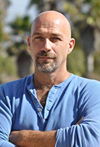 Kevin Gage