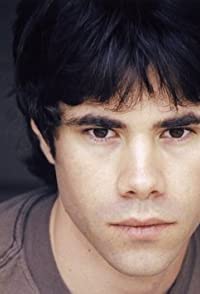 Mark Maccora