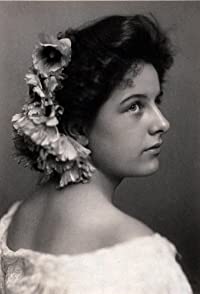 Geraldine Farrar