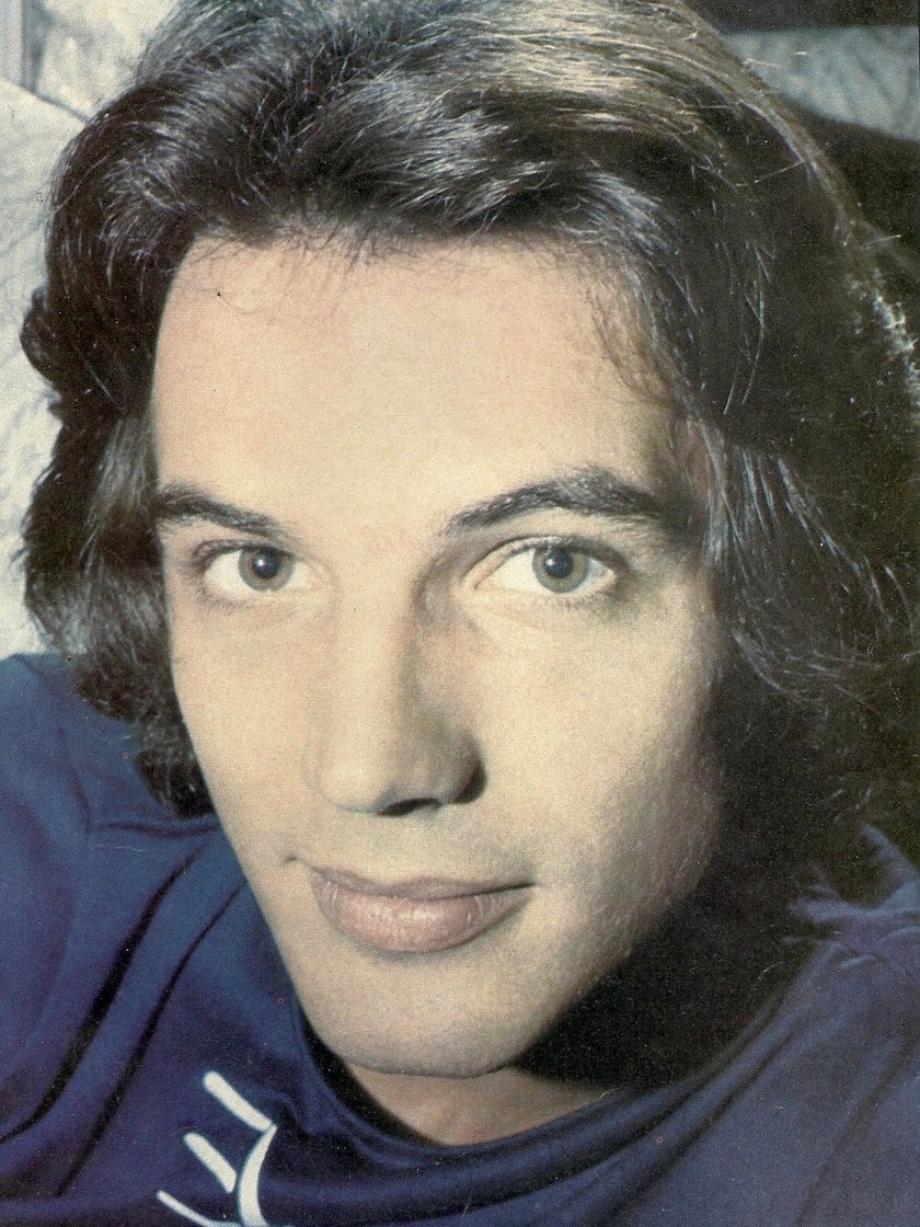 Pedro Aguinaga