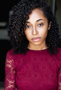 Kalyn Rivers