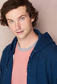 Tyler Hansen