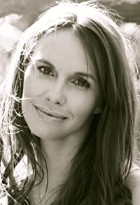 Tasma Walton
