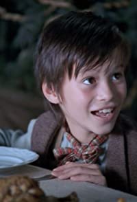 Jacob Collier