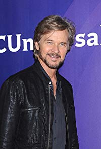 Stephen Nichols