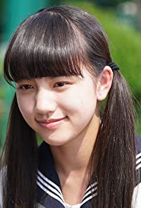 Kaya Kiyohara