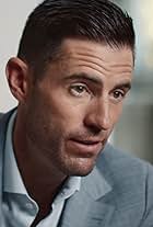 Jessob Reisbeck
