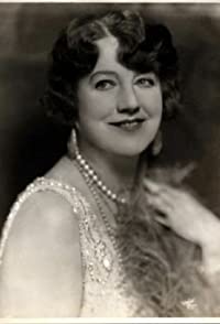 Blanche Ring