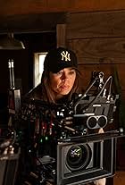 Jordana Stott