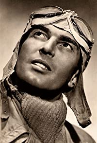 Karl Martell