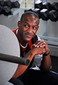 Ken Bevel