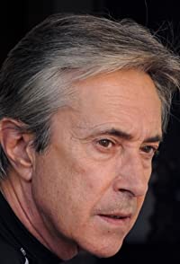 Rui Morisson