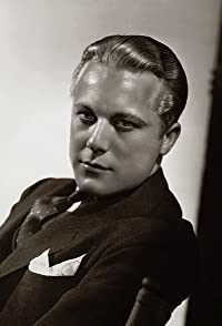 Gene Raymond