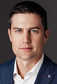 Marc Hustvedt