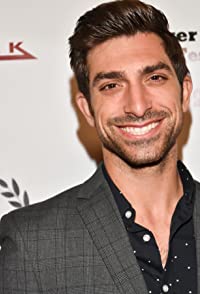 Alex Suarez