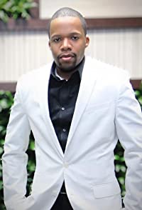 Edwin Maker Jr.