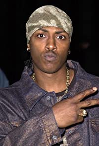 Mystikal