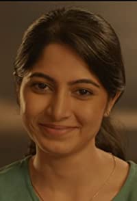 Kushi