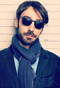 Andrea Mugnaini