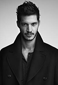 Eric Bruneau