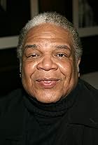 Ken Page