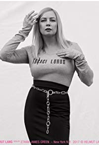 Traci Lords