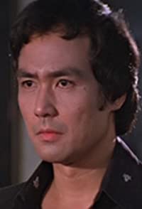 Wei Szu