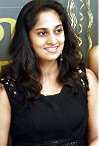 Shalini
