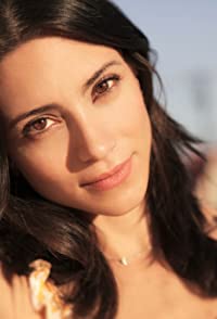Maria-Elena Laas