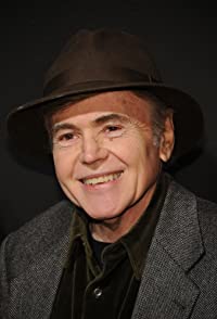 Walter Koenig