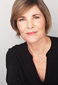 Laura Poe