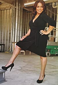 Denine Rochelle
