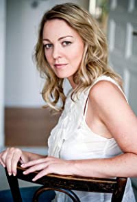 Tatjana Lommel