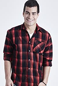 Thiago Martins